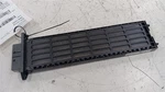 Electric Heater Core Fits 20 21 22 23 Ford Escape Oem. Fixed Price $52.25.