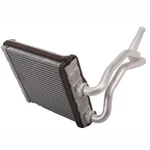 Acdelco 15-63901 Core Asm Htr (slp). Fixed Price $89.68.