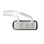 Osc 98692 Cooling Products New Heater Core For 90-93 Honda Accord. Fixed Price $71.99.