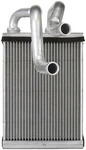 Hvac Heater Core For Nissan: 2014-2018 Altima/ 2016-2018 Maxima. Fixed Price $49.91.