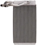 Spectra Premium 99302 Hvac Heater Core For Ford F-250, Lobo, Expedition, Lincoln. Fixed Price $47.78.