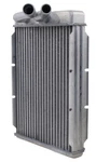 Four Seasons 98617 Aluminum Heater Core For Select 78-99 Chevrolet Gmc Models. Fixed Price $71.96.
