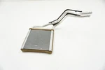 14 15 16 17 18 19 2014-2019 Kia Soul Heater Core Element Used Oem (97138-b2000). Fixed Price $77.99.