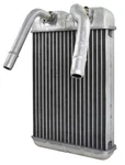 Four Seasons 90771 Aluminum Heater Core. Fixed Price $63.99.