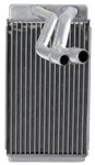 Hvac Heater Core 4 Seasons 92297 Fits 05-09 Ford Mustang. Fixed Price $95.95.