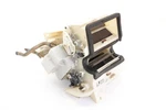 90-97 Mazda Mx-5 Miata Na Heater Core Housing 1161007160. Fixed Price $184.99.