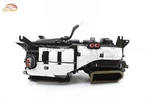 2018 - 2023 Kia Stinger Hvac Ac Climate Heater Blower Housing Box Oem. Fixed Price $219.99.