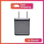 Scitoo 6278029 Heater Cores Fit For 1996-2007 Ford Taurus 1995-2002 Linc. Fixed Price $33.12.