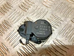 6935444 Bmw 5 X5 Series E39 E53 Actuator For Ventilation Flap Solenoid Heater. Fixed Price $13.59.