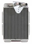 Hvac Heater Core Apdi. Fixed Price $57.56.
