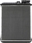 Hvac Heater Core Spectra. Fixed Price $102.19.