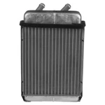 Heater Core For Bronco F-series 1980-1993 Replace E0th18476a. Fixed Price $90.99.