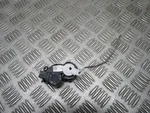 2021 Nissan Juke N-connecta 5dr Heater Regulator Motor T32088b. Fixed Price $25.83.