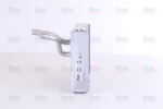 Nissens 72045 Left Hvac Heater Core For Mb Ml320 Ml350 Ml430 Ml500 Ml55 Amg Base. Fixed Price $162.85.
