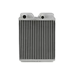 Spectra Premium 94553 Hvac Heater Core. Fixed Price $68.84.