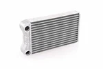 Vemo Hvac Heater Core V15610011 For Audi. Fixed Price $139.31.