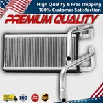 72130aj02a Heater Core For Subaru Legacy 2010-19 Outback 2.5l 3.6l. Fixed Price $47.48.
