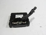 17-20 Genesis G80 2018 Theft Keyless Entry Locking Control Module Unit ;:a. Fixed Price $31.00.