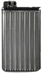 Hvac Heater Core Spectra. Fixed Price $42.95.