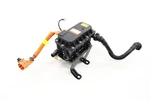 2023 - 2025 Genesis Electrified G80 High Voltage Electric Coolant Heater Oem. Fixed Price $322.40.