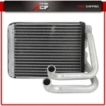 Hvac Heater Core For 1994 1995-1997 Honda Accord 1997-1999 Acura Cl Integra. Fixed Price $35.47.