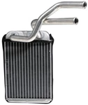 Four Seasons Hvac Heater Core For 1990-1997 Mazda Miata. Fixed Price $112.31.