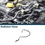 Radiator Hose No.t2r5910 For Jaguar F-type 2014-2021 Cooling Liquid Tube. Fixed Price $50.99.