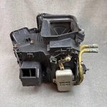 1988 1989 1990 1991 Honda Civic Crx Si Oem Heater Core Assembly Complete Hvac. Fixed Price $82.52.