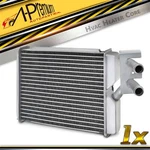 A-premium Hvac Heater Core For Dodge Charger 1983-1987 Chrysler Town & Country. Fixed Price $39.99.