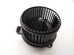 Oem Kia Sportage Hyundai Tucson Blower Motor 97113-2p000. Fixed Price $85.00.
