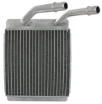 Hvac Heater Core Apdi. Fixed Price $57.41.