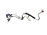 2024-2025 Chevy Equinox Ev Oem Ac Air Conditioning Compressor Hose Tube Pipe *1k. Fixed Price $89.63.