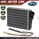 Hvac Heater Core For Dodge Dakota Durango Jeep Wk Grand Cherokee Xk Commander. Fixed Price $41.48.