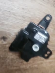 2011-2014 Hyundai Sonata A/c Heater Flap Motor Actuator Module D267-ap9ba01 Oem.. Fixed Price $50.00.