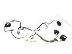 2019-2025 Infiniti Qx50 Hvac Ac Air Vent Blend Door Actuator Motor Set Oem. Fixed Price $129.97.