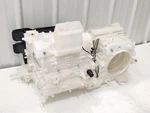 2025 Toyota Gr Corolla Hvac Heater A/c Blower Housing W/ Auto Control *note. Fixed Price $595.32.