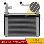 Hvac Heater Core For 2003-2008 Honda Pilot 1998-2002 Accord Fits. Fixed Price $28.36.
