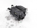 2000-2002 Bmw Z3 Front Hvac Ac Heater Core 64-11-6-908-485 *from 12/1999. Fixed Price $248.38.