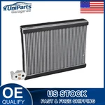 A/c Evaporator Core For Dodge Challenger Charger Chrysler 300 2014-21 68385097ac. Fixed Price $58.99.