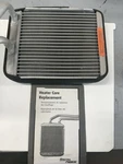 Spectra Premium 93001 Heater Core Replacement. Fixed Price $21.99.