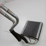 Heater Core Automatic Temperature Control Fits 16-22 Mazda Cx-3 Oem. Fixed Price $67.36.