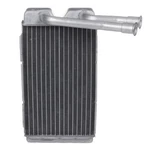 Klimoto Hvac Heater Core Compatible With 1987-1991 Toyota Camry. Fixed Price $46.47.
