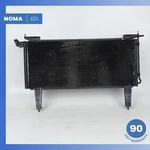 94-96 Jaguar Xjs Series 3 Ac A/c Air Conditioning Condenser Mhd7390ba Oem. Fixed Price $62.25.