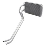 Four Seasons 92384 Aluminum Heater Core. Fixed Price $123.30.