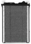 Heater Core Direct Fit Select 2006-2018 Bmw Models - Kit Included. Fixed Price $29.58.