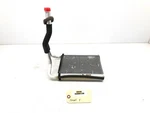 2020-2024 Kia Telluride Front Heater Core Radiator Oem. Fixed Price $129.99.