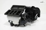 2017-2021 Mazda Cx-5 2.5l Hvac Climate Heater Evaporator Blower Housing Box Oem. Fixed Price $202.79.