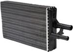 Hvac Heater Core For 2008-2020 Freightliner Cascadia - Four Seasons. Fixed Price $101.40.