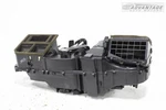 2003-2007 Hummer H2 Hvac Ac Climate Heater Core Blower Motor Housing Box Oem. Fixed Price $1559.99.