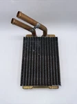 Four Seasons 94602 Hvac Heater Core Fits 1981-1994 Select Ford, Mercury Models. Fixed Price $24.75.